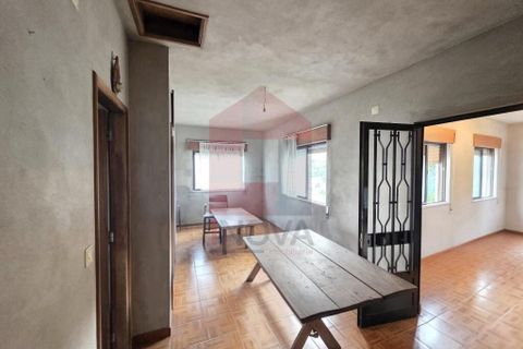Byhus i Vila Verde, Braga, Vila Verde - € 340.000 | Ref: 08779 - foto 5