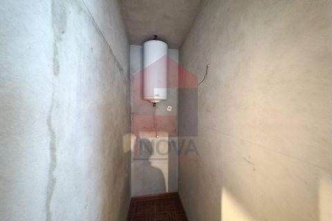 Byhus i Vila Verde, Braga, Vila Verde - € 340.000 | Ref: 08779 - foto 6