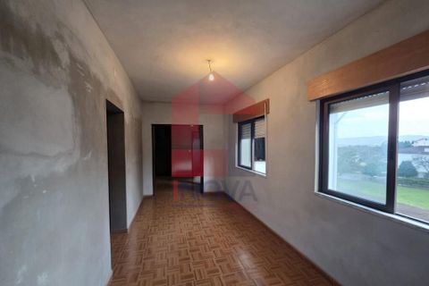 Byhus i Vila Verde, Braga, Vila Verde - € 340.000 | Ref: 08779 - foto 7