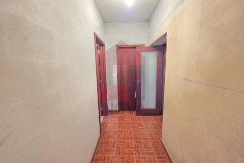 Byhus i Vila Verde, Braga, Vila Verde - € 340.000 | Ref: 08779 - foto 8