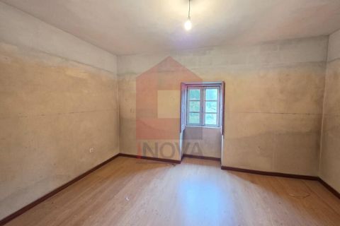 Byhus i Vila Verde, Braga, Vila Verde - € 340.000 | Ref: 08779 - foto 9
