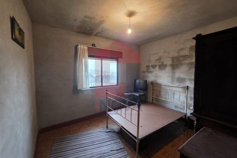 Byhus i Vila Verde, Braga, Vila Verde - € 340.000 | Ref: 08779 - foto 10