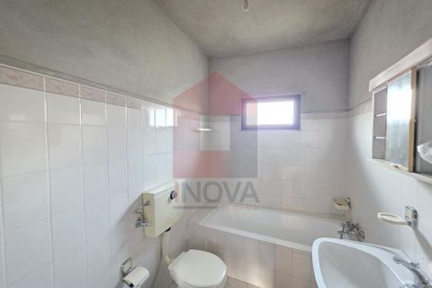 Byhus i Vila Verde, Braga, Vila Verde - € 340.000 | Ref: 08779 - foto 11