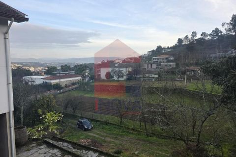Byhus i Vila Verde, Braga, Vila Verde - € 340.000 | Ref: 08779 - foto 12