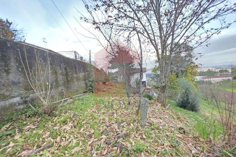 Byhus i Vila Verde, Braga, Vila Verde - € 340.000 | Ref: 08779 - foto 15