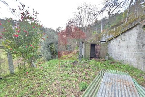 Byhus i Vila Verde, Braga, Vila Verde - € 340.000 | Ref: 08779 - foto 16