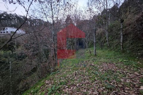 Byhus i Vila Verde, Braga, Vila Verde - € 340.000 | Ref: 08779 - foto 20
