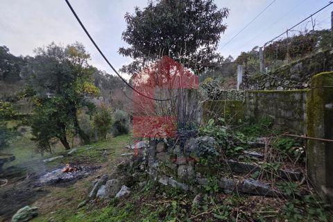 Byhus i Vila Verde, Braga, Vila Verde - € 340.000 | Ref: 08779 - foto 21
