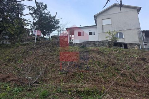 Byhus i Vila Verde, Braga, Vila Verde - € 340.000 | Ref: 08779 - foto 23