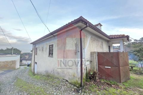 Byhus i Vila Verde, Braga, Vila Verde - € 340.000 | Ref: 08779 - foto 24