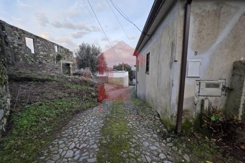 Byhus i Vila Verde, Braga, Vila Verde - € 340.000 | Ref: 08779 - foto 25