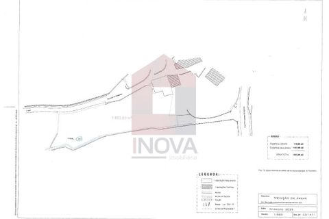 Byhus i Vila Verde, Braga, Vila Verde - € 340.000 | Ref: 08779 - foto 29