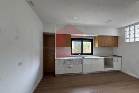 Byhus i Vila Verde, Braga, Vila Verde - € 265.000 | Ref: 08780 - foto 3