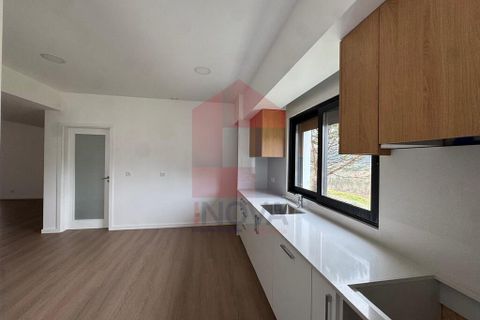 Byhus i Vila Verde, Braga, Vila Verde - € 265.000 | Ref: 08780 - foto 4