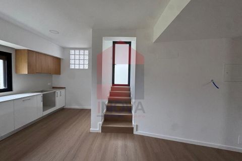 Byhus i Vila Verde, Braga, Vila Verde - € 265.000 | Ref: 08780 - foto 5