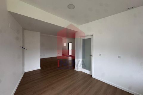 Byhus i Vila Verde, Braga, Vila Verde - € 265.000 | Ref: 08780 - foto 6