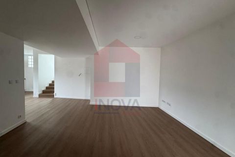 Byhus i Vila Verde, Braga, Vila Verde - € 265.000 | Ref: 08780 - foto 7
