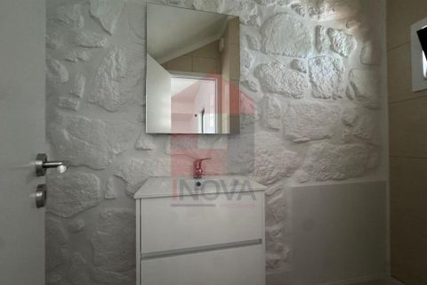 Byhus i Vila Verde, Braga, Vila Verde - € 265.000 | Ref: 08780 - foto 8