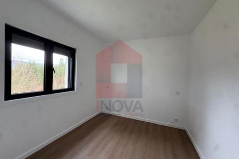 Byhus i Vila Verde, Braga, Vila Verde - € 265.000 | Ref: 08780 - foto 9