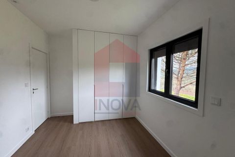 Byhus i Vila Verde, Braga, Vila Verde - € 265.000 | Ref: 08780 - foto 10