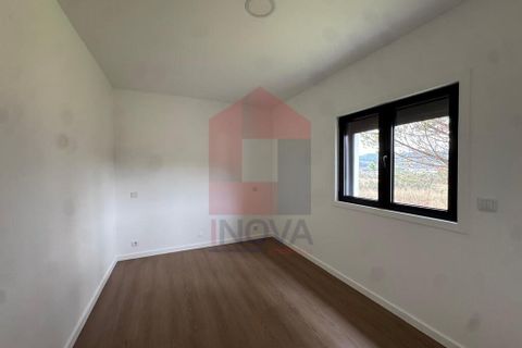 Byhus i Vila Verde, Braga, Vila Verde - € 265.000 | Ref: 08780 - foto 11