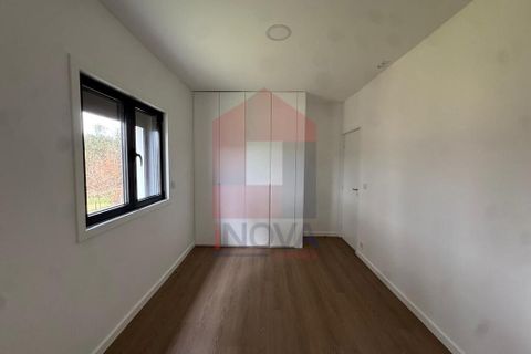 Byhus i Vila Verde, Braga, Vila Verde - € 265.000 | Ref: 08780 - foto 12