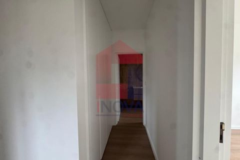 Byhus i Vila Verde, Braga, Vila Verde - € 265.000 | Ref: 08780 - foto 13