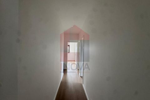 Byhus i Vila Verde, Braga, Vila Verde - € 265.000 | Ref: 08780 - foto 14