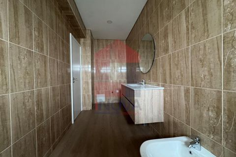 Byhus i Vila Verde, Braga, Vila Verde - € 265.000 | Ref: 08780 - foto 16