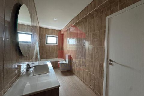 Byhus i Vila Verde, Braga, Vila Verde - € 265.000 | Ref: 08780 - foto 17