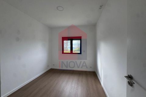 Byhus i Vila Verde, Braga, Vila Verde - € 265.000 | Ref: 08780 - foto 18