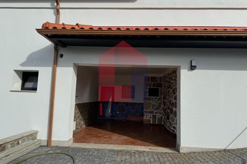 Byhus i Vila Verde, Braga, Vila Verde - € 265.000 | Ref: 08780 - foto 19
