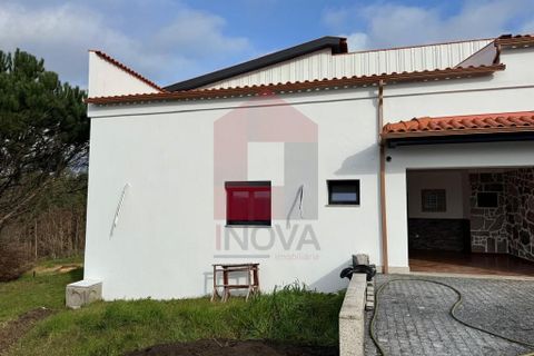 Byhus i Vila Verde, Braga, Vila Verde - € 265.000 | Ref: 08780 - foto 21