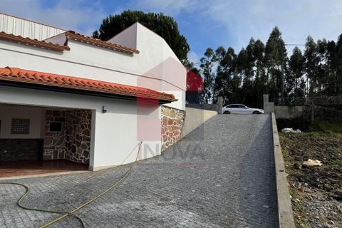 Byhus i Vila Verde, Braga, Vila Verde - € 265.000 | Ref: 08780 - foto 22