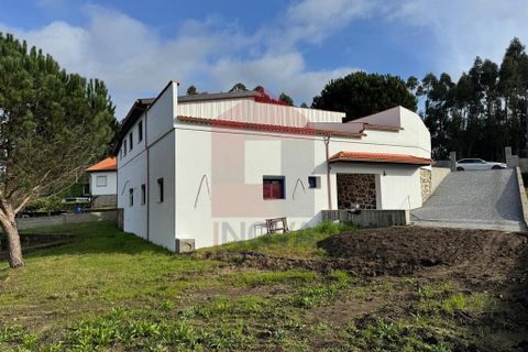Byhus i Vila Verde, Braga, Vila Verde - € 265.000 | Ref: 08780 - foto 24