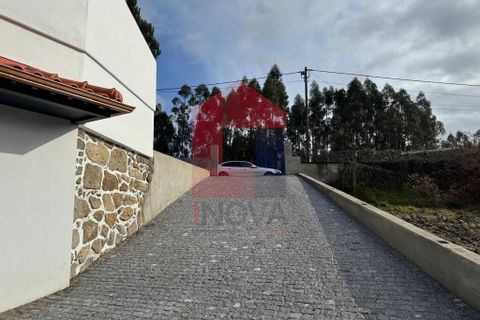 Byhus i Vila Verde, Braga, Vila Verde - € 265.000 | Ref: 08780 - foto 25