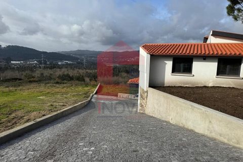 Byhus i Vila Verde, Braga, Vila Verde - € 265.000 | Ref: 08780 - foto 26