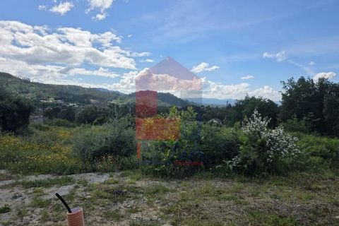Helårsgrund i Vila Verde, Braga, Vila Verde - € 46.500 | Ref: 08504 - foto 2