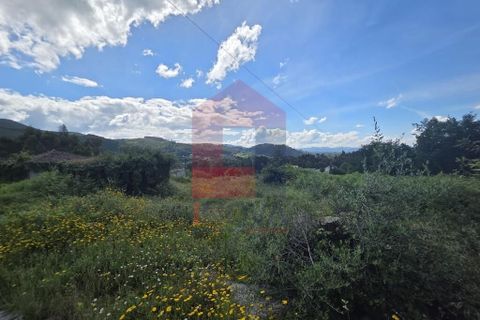 Helårsgrund i Vila Verde, Braga, Vila Verde - € 46.500 | Ref: 08504 - foto 4