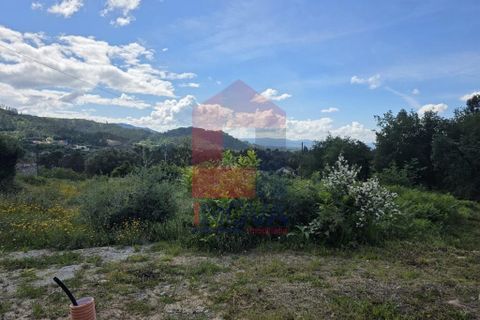 Helårsgrund i Vila Verde, Braga, Vila Verde - € 46.500 | Ref: 08504 - foto 6