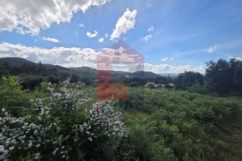 Helårsgrund i Vila Verde, Braga, Vila Verde - € 46.500 | Ref: 08504 - foto 7