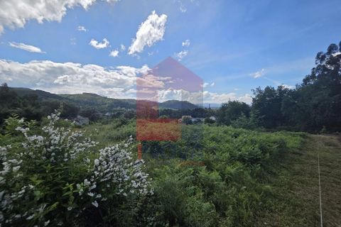 Helårsgrund i Vila Verde, Braga, Vila Verde - € 46.500 | Ref: 08504 - foto 8