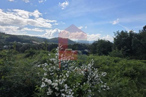Helårsgrund i Vila Verde, Braga, Vila Verde - € 46.500 | Ref: 08504 - foto 9