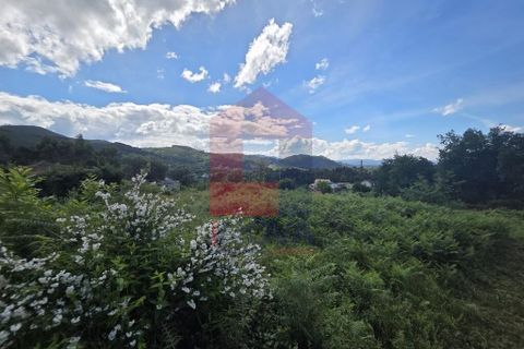 Helårsgrund i Vila Verde, Braga, Vila Verde - € 46.500 | Ref: 08504 - foto 12