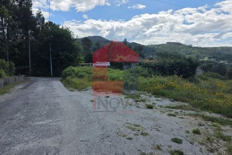 Helårsgrund i Vila Verde, Braga, Vila Verde - € 46.500 | Ref: 08504 - foto 13