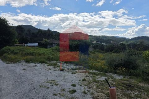 Helårsgrund i Vila Verde, Braga, Vila Verde - € 46.500 | Ref: 08504 - foto 14