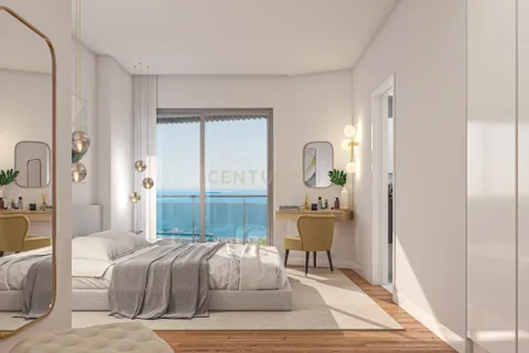 Lejlighed i Setubal, Setubal, Setubal - € 805.500 | Ref: C0237-03716 - foto 4