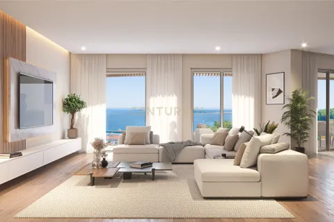 Lejlighed i Setubal, Setubal, Setubal - € 805.500 | Ref: C0237-03716 - foto 14