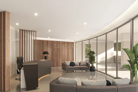 Lejlighed i Setubal, Setubal, Setubal - € 805.500 | Ref: C0237-03716 - foto 20