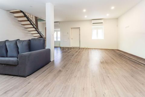 Villa i Alpiarca, Santarem, Alpiarca - € 299.000 | Ref: C0237-03717 - foto 3
